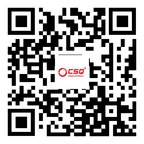 中兴实强科技（天津）有限公司