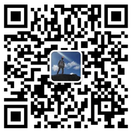 中兴实强科技（天津）有限公司