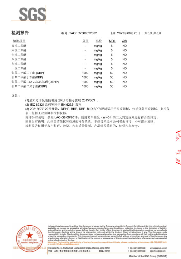 中兴实强科技（天津）有限公司