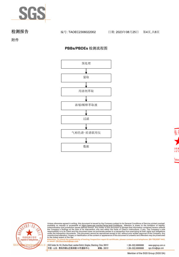 中兴实强科技（天津）有限公司