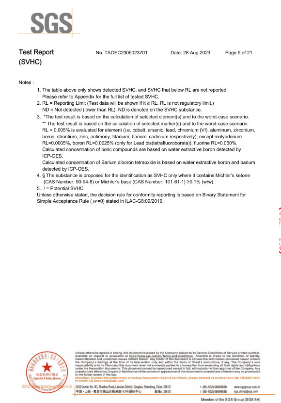 中兴实强科技（天津）有限公司
