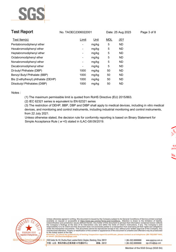 中兴实强科技（天津）有限公司