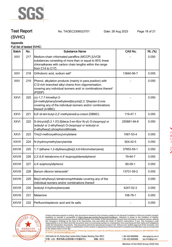 中兴实强科技（天津）有限公司